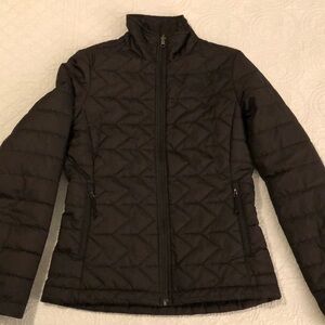 North Face Tamburello jacket. Size XS.